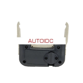 Intermec Адаптер для питания и передачи данных RS-232 для CN3, CN3e, CN4e фото 2