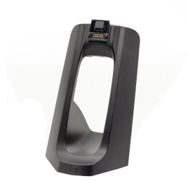 Зарядное устройство аккумулятора SAC9500-1001CR для MC95XX, Zebra фото 1