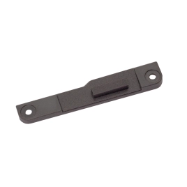 Zebra (Motorola) Крышка карты памяти для MC75, MC75A фото 2