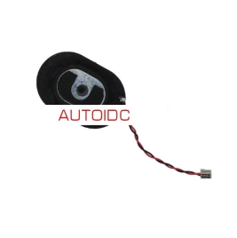 Zebra (Motorola) Динамик для WT41N0 фото 1