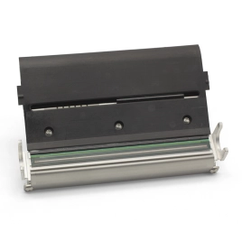 Печатающая головка принтера Printronix T8304 (104mm), 300 dpi фото 3