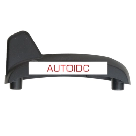 Zebra (Motorola) Корпус, верхняя часть для MC55, MC55A фото 1