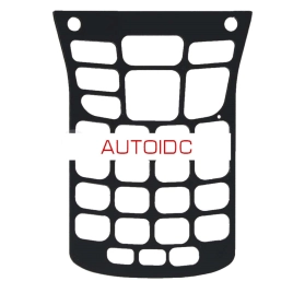 Zebra (Motorola) Наклейка клавиатуры, цифровая, для MC95XX фото 1