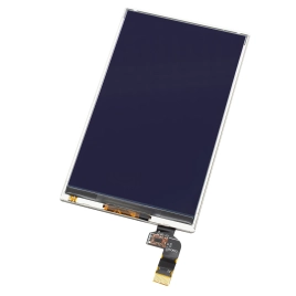 Zebra (Motorola) Дисплей LCD GiantPlus, цветной для MC40 фото 1