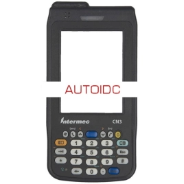 Intermec Корпус, передняя часть, цифровая клавиатура для CN3, CN3E фото 1