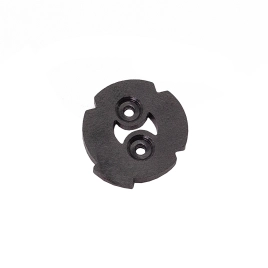 Zebra (Motorola) Кольцо поворотного механизма для MC3090-R, MC3190-R, MC32N0-R фото 2