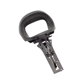 Zebra (Motorola) Корпус внутренняя часть DS9808 фото 1