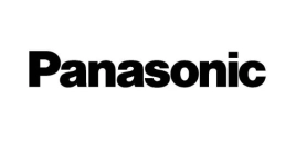 Panasonic ToughPad FZ-G1 MK3 i5 8GB 128GB GPS 4G Защищенный Планшет WIN 10 WIN 11. Ref