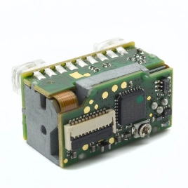 Zebra (Motorola) Сканирующий модуль SE-4500HD высокое разрешение 2D фото 2