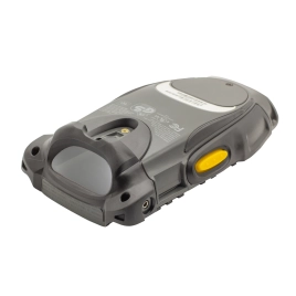 Zebra (Motorola) Корпус, задняя часть MC9060S, MC9060K фото 1