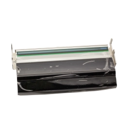 Печатающая головка принтера Zebra ZM400, RZ400 (79800M), 203 dpi фото 3