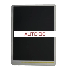 Intermec дисплей LCD, версия B, для CN70, CK70, CK71, CK75 фото 1