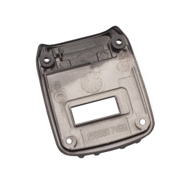 Zebra (Motorola) Корпус, основание для RS507 фото 3