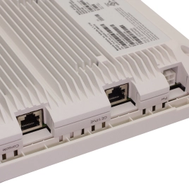 Точка доступа Extreme Networks (Motorola) AP-8222-67030-WR фото 3