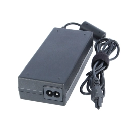 Блок питания Cisco PWR-2504-AC