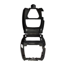 Zebra чехол пластиковый принтера QLn420 фото 4