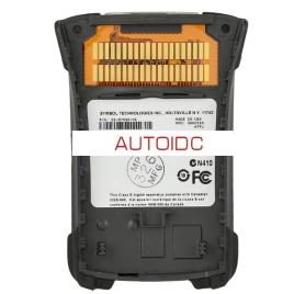 Zebra (Motorola) Клавиатура 33 кнопки для MC9090-G/K, MC9094-G/K фото 2