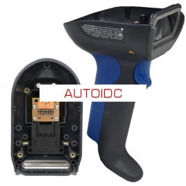 Intermec Рукоятка с кнопкой для SR61