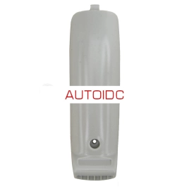 Zebra (Motorola) Крышка аккумуляторного отсека для MC17, MC17T фото 1