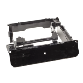 Zebra Корпус держатель материнских плат ZQ510, ZQ520 фото 1