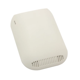 Точка доступа Extreme Networks AP-7612-680B30-WR, WiFi 5, 802.11ac c внутренней антенной фото 1