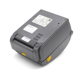 Zebra Термопринтер этикеток ZP230d ZP23042-D11G0000, USB, отделитель.Ref фото 3