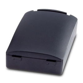 DATALOGIC 94ACC0048, Аккумулятор стандартной емкости для SKORPIOX3 фото 1