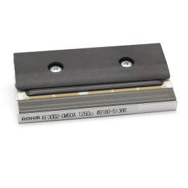 Печатающая головка ROHM KD3002-DC72B, 300 dpi фото 1