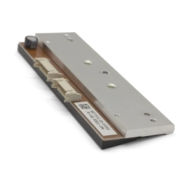 Печатающая головка принтера CAB Squix 4, 300 dpi фото 3