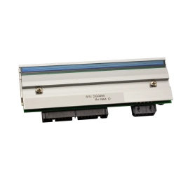 Печатающая головка принтера Zebra 110PAX3 LH/RH (43036M), 203 dpi, АНАЛОГ фото 1