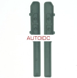 Intermec Клавиши боковые для CN50 фото 2