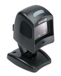 Сканер штрих-кодов Datalogic Magellan 1100i, варианты комплектации.Ref