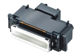 Печатающая головка Ricoh GH2220