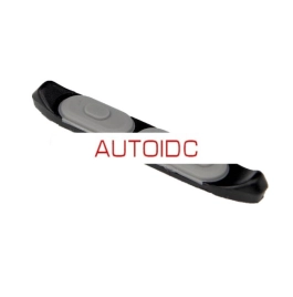 Psion Кнопки боковые для Omnii RT15 фото 1