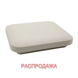 Точка доступа Extreme Networks (Motorola) AP-7532-67030-WR 802.11ac.Ref фото 1