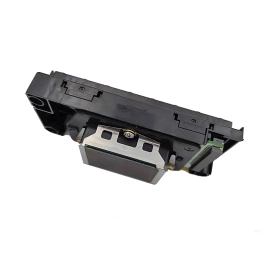 Печатающая головка Epson R1800, R2400, 1800, 2400. Аналог фото 2