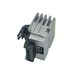 Печатающая головка Epson LQ520K, LQ300KH, LQ310, LQ350. Аналог фото 3