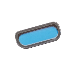 Zebra (Motorola) Стекло сканера для RS507 фото 1