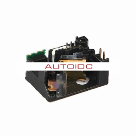 Zebra (Motorola) Сканирующий модуль SE-965 без платы питания для RS409, RS419 фото 1