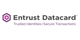 ENTRUST DATACARD 534000-003, Набор для печати: красящая лента YMCKT, чистящий ролик, чистящая карта, 500 отпечатков
