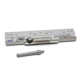 Печатающая головка TSC MB340 (PH-MB240-0002), 300 dpi фото 1