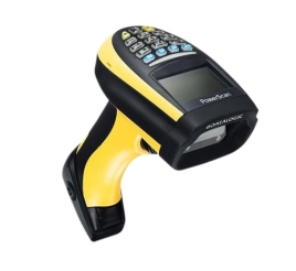 DATALOGIC Сканер PowerScan PM9100-DK433RB