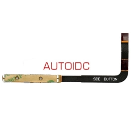 Psion Шлейф боковых кнопок для Omnii XT10, XT15 фото 1