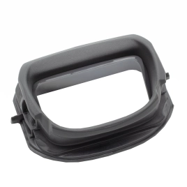 Zebra (Motorola) Бампер сканирующего модуля со стеклом сканера LI4278 фото 2