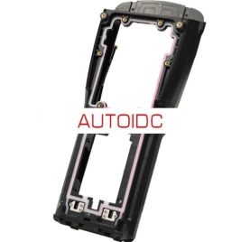 Psion Корпус, задняя часть для Workabout PRO4 фото 2