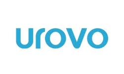Терминал сбора данных Urovo RT40S UT4OAH4ALNXDNB1X