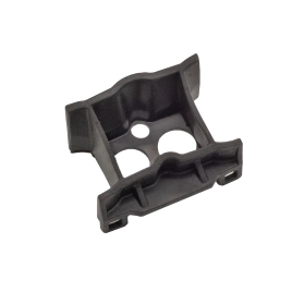 Zebra (Motorola) Бампер сканирующего модуля SE-4600LR для MC9190 фото 2