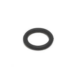 Кольцо уплотнительное Domino 6024, EPDM 9.25ID 1.78CS. Аналог