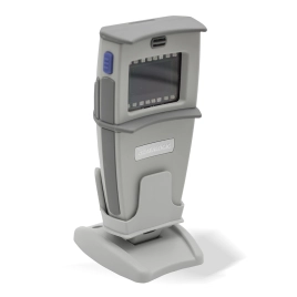 Сканер штрих-кода 2D Datalogic Magellan 1400i фото 1