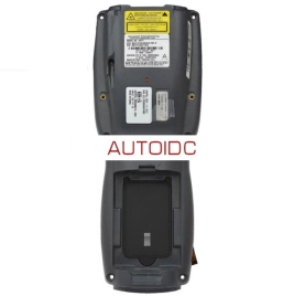 Honeywell Корпус, задняя часть, морозостойкая модель для LXE MX7 фото 2